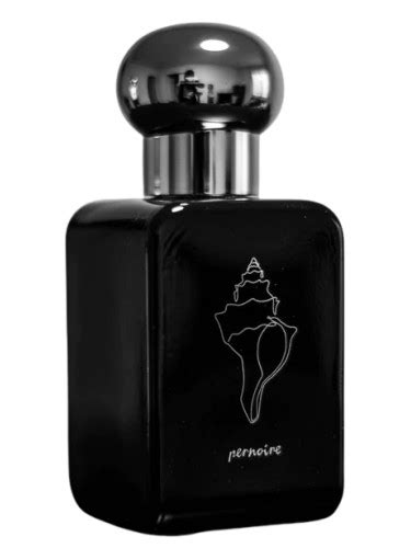 Pernoire perfumes and colognes 